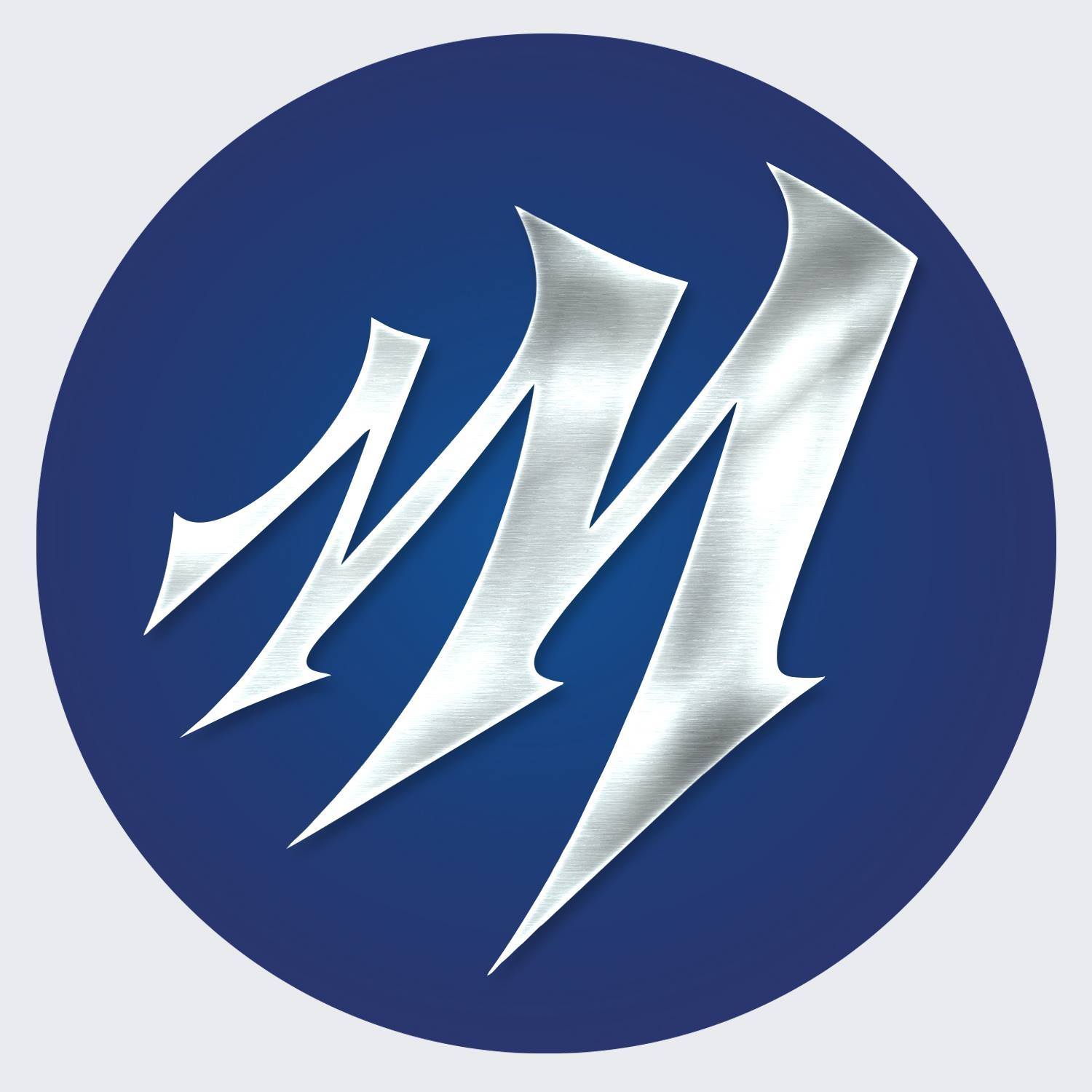 Home Mayberry Investments Limited