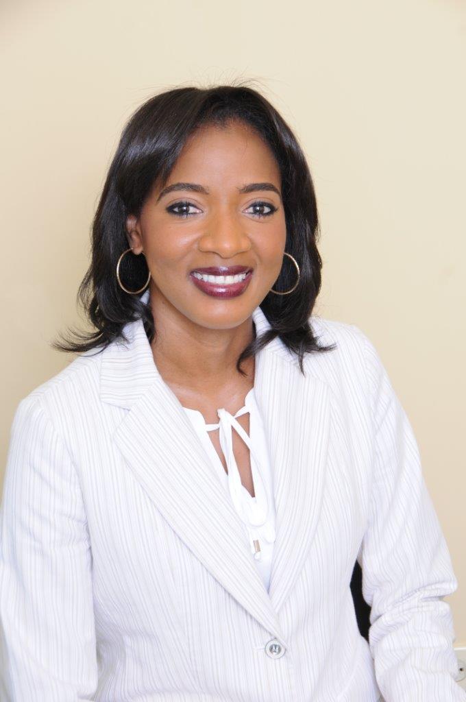 Mayberry Investments Limited