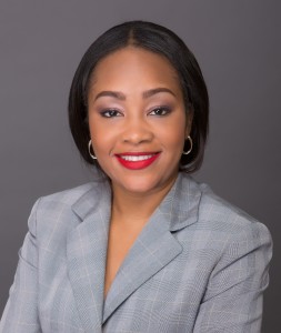 HEAD SHOT