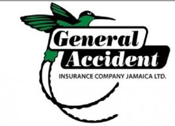 Trade in Shares: General Accident Insurance Company Limited ... Trade in Shares: General Accident Insurance Company Limited ...