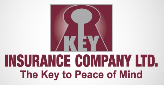 Trade in shares Key Insurance Company Limited (KEY Trade in shares Key Insurance Company Limited (KEY