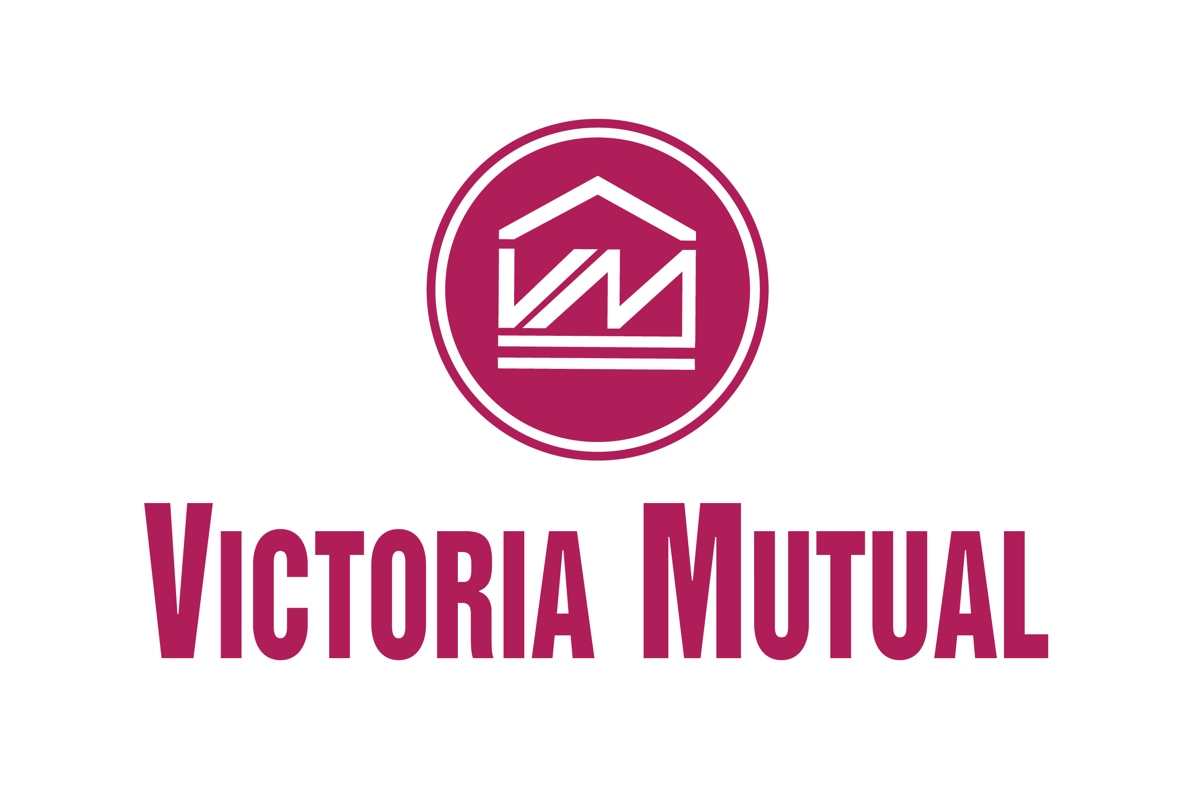 VMIL reports first quarter net loss of 36.90 million Mayberry