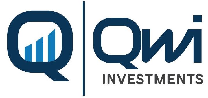 Trade in Shares: QWI Investments Limited (QWI) | Mayberry Investments Limited