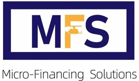 Special Advisory: MFS Capital Partners Limited (MFS) – Mayberry ...