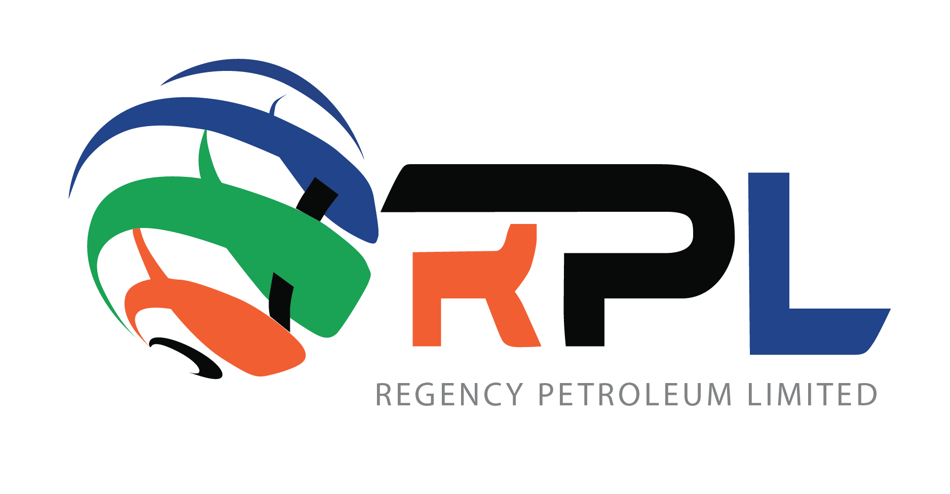 Special Advisory Regency Petroleum Company Limited (RPL) Mayberry
