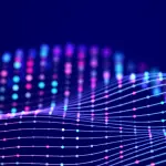 Article Market News 02