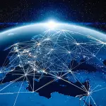 Article Market News 03