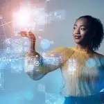 Article Market News 05