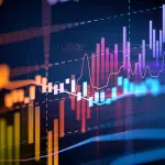 Article Market News 07