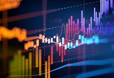 Mayberry Group Limited - Stock ticker image