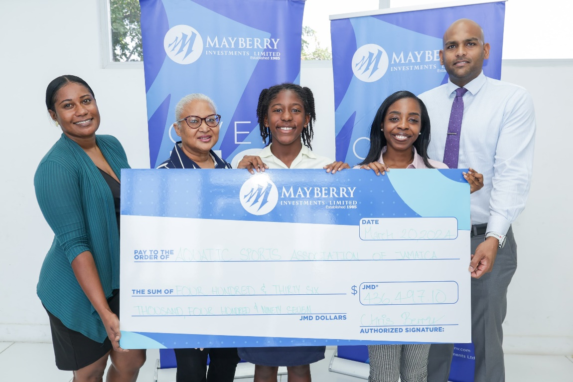 Corporate and Social Responsibility