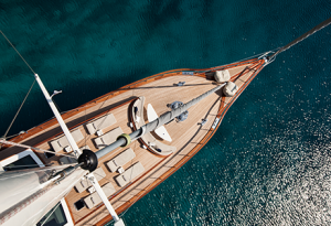 Mayberry Managed Equity Portfolio