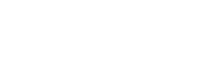Mayberry GO logo