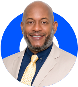 Contact an advisor: Damian Whylie
