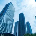 Feature Image Optimized