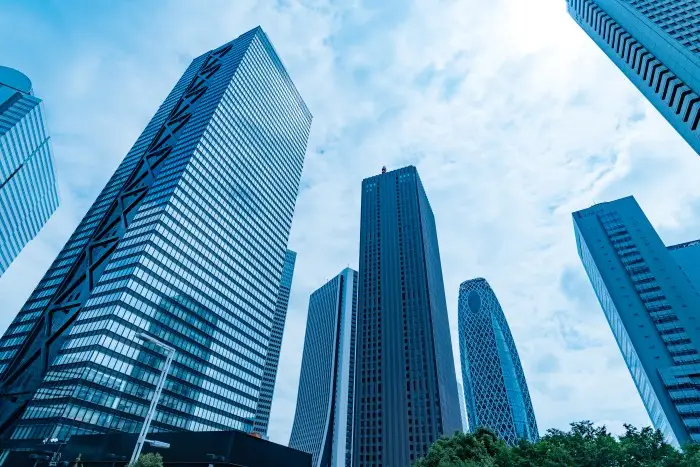 Feature Image Optimized