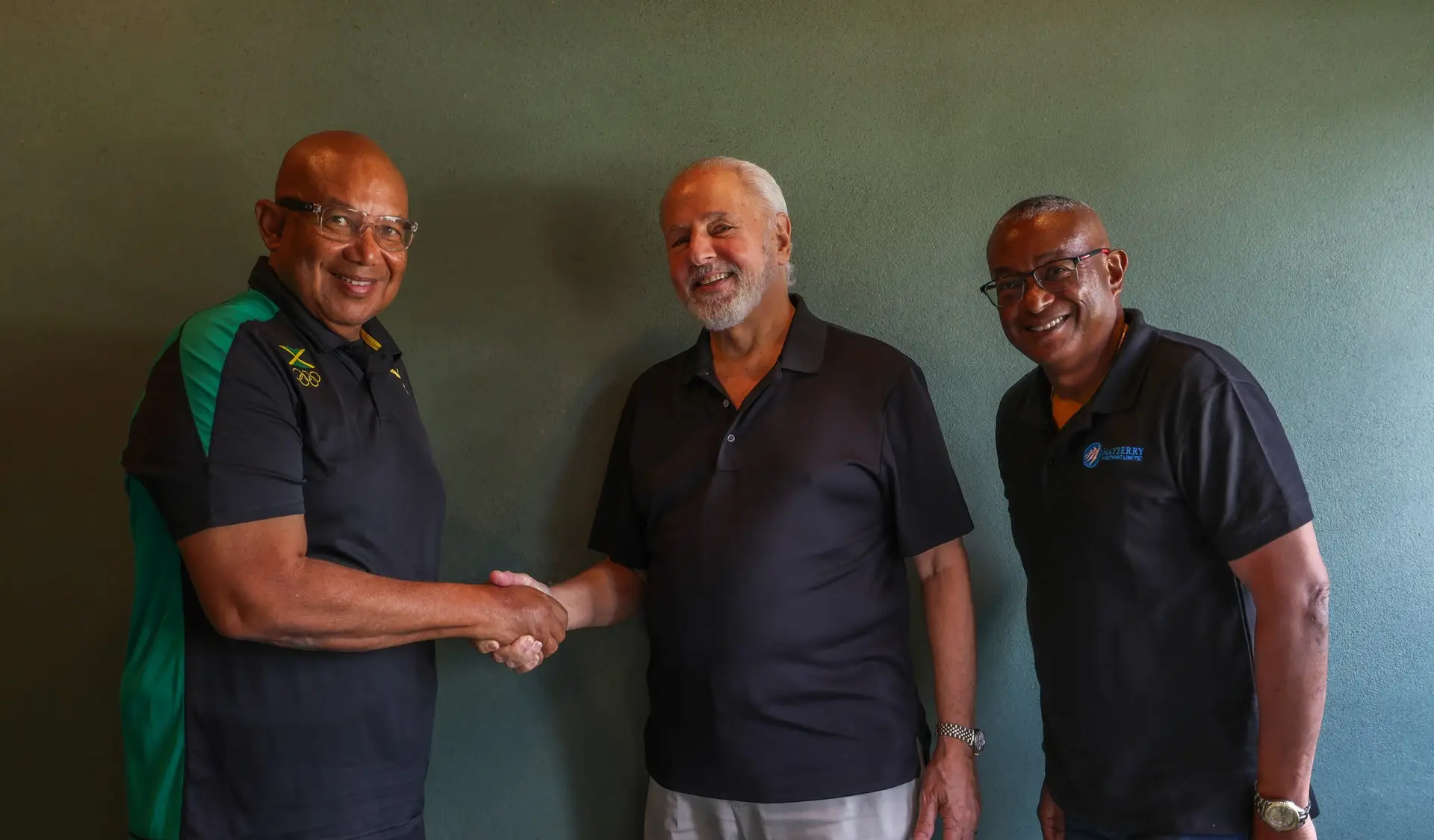 ISSA-TRUST-FOUNDATION-scaled