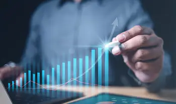 Brokerage - Debt Issue ​