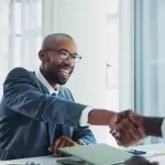 Margin Loan Facility