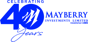 Mayberry 40th Anniversary