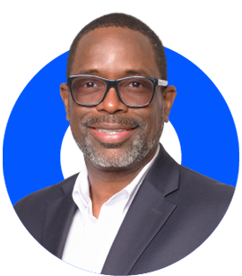 Contact an advisor: Dan Theoc
