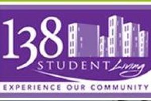 138 Student Living