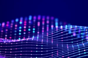 Article Market News 02