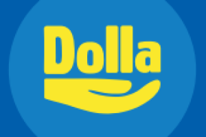 Dolla