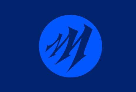 Mayberry logo - Corporate Governance