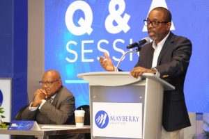 MGL-first-annual-meeting