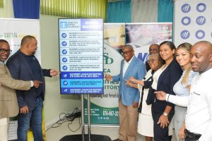 Mayberry-Bond-Listing-1