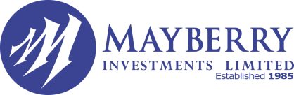 Mayberry-Investments-logo