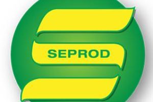 Seprod