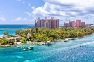 bahamas