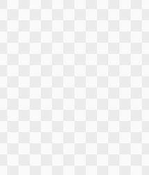 board_placeholder