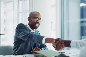 Margin Loan Facility