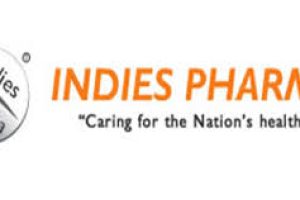 indies pharma