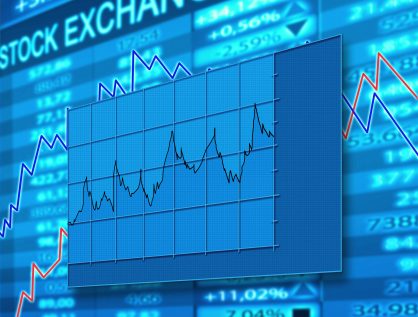 shutterstock_107279942