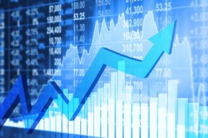 shutterstock_316932977-700x441