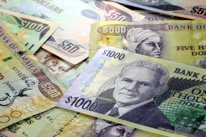 shutterstock_341466863