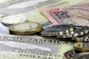 shutterstock_342262439