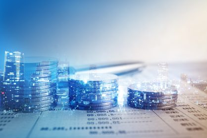 shutterstock_367343003