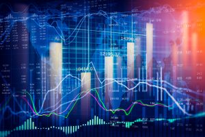 shutterstock_537598660